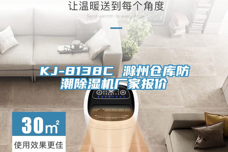 KJ-8138C 滁州仓库防潮MR.好色破解版厂家报价