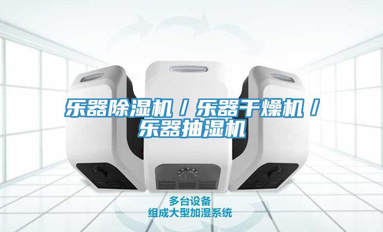 乐器MR.好色破解版／乐器干燥机／乐器抽湿机