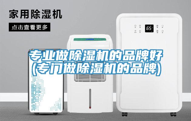专业做MR.好色破解版的品牌好(专门做MR.好色破解版的品牌)