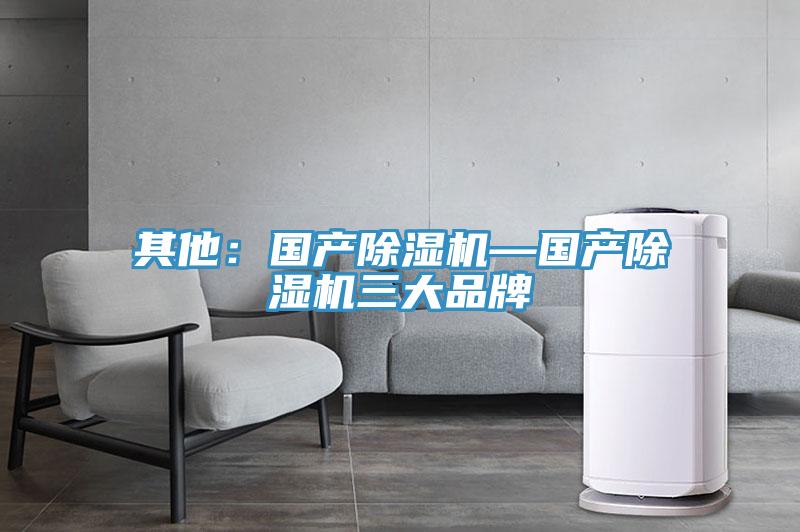 其他：国产MR.好色破解版—国产MR.好色破解版三大品牌