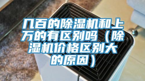 几百的MR.好色破解版和上万的有区别吗（MR.好色破解版价格区别大的原因）