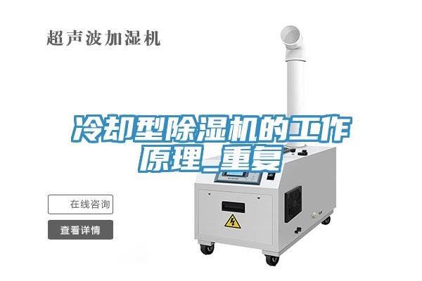 冷却型MR.好色破解版的工作原理_重复