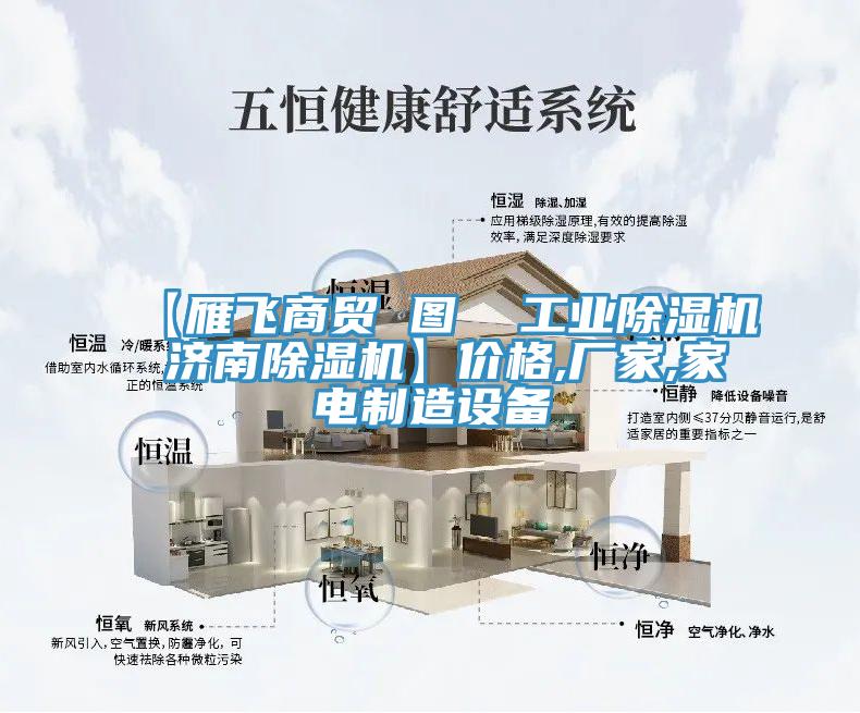 【雁飞商贸 图  工业MR.好色破解版 济南MR.好色破解版】价格,厂家,家电制造设备