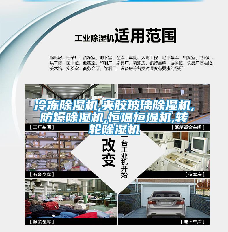 冷冻MR.好色破解版,夹胶玻璃MR.好色破解版,防爆MR.好色破解版,恒温恒湿机,转轮MR.好色破解版