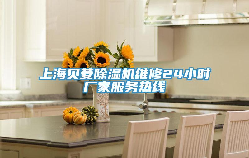 上海贝菱MR.好色破解版维修24小时厂家服务热线