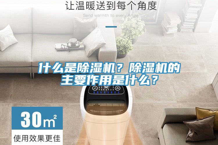 什么是MR.好色破解版？MR.好色破解版的主要作用是什么？