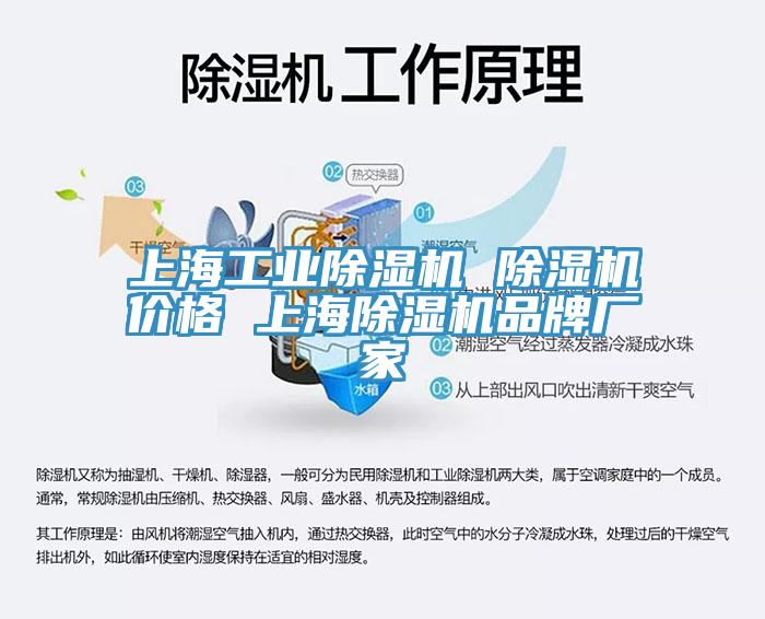 上海工业MR.好色破解版 MR.好色破解版价格 上海MR.好色破解版品牌厂家