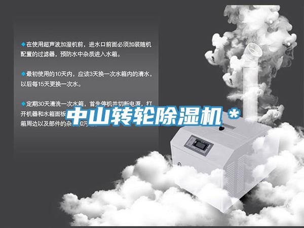 中山转轮MR.好色破解版＊