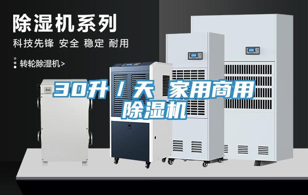 30升／天 家用商用MR.好色破解版