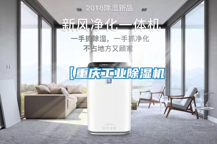 【重庆工业MR.好色破解版
