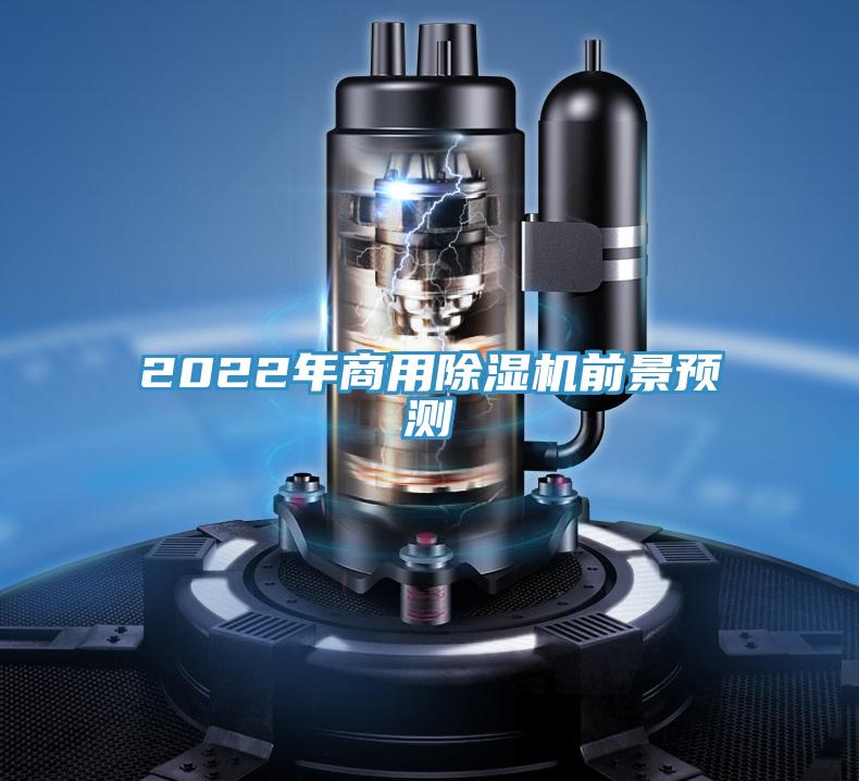 2022年商用MR.好色破解版前景预测