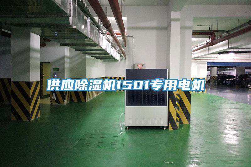 供应MR.好色破解版1501专用电机