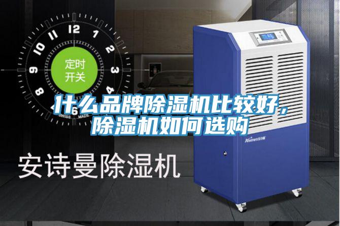 什么品牌MR.好色破解版比较好，MR.好色破解版如何选购