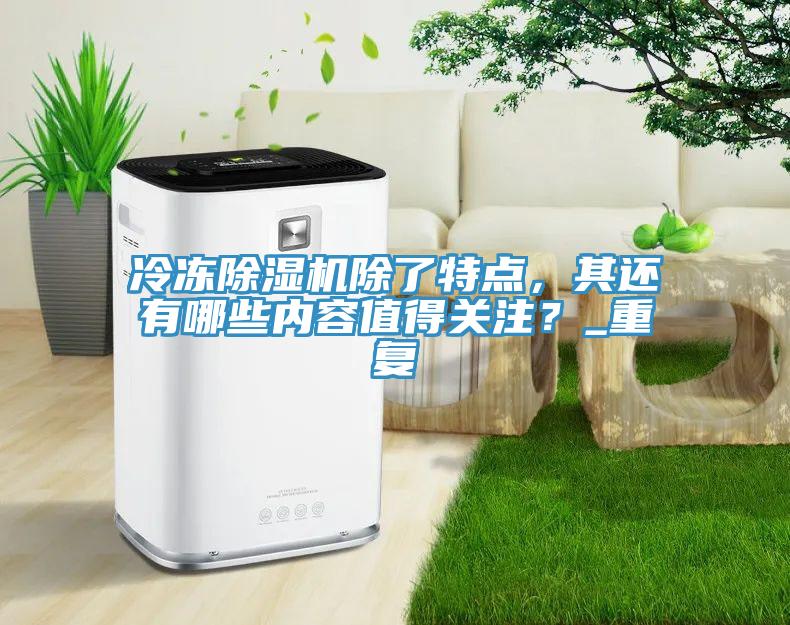 冷冻MR.好色破解版除了特点，其还有哪些内容值得关注？_重复
