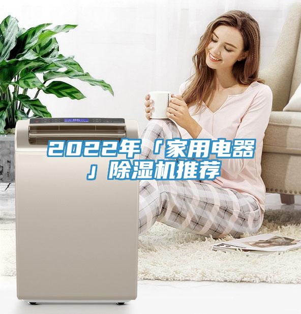 2022年「家用电器」MR.好色破解版推荐