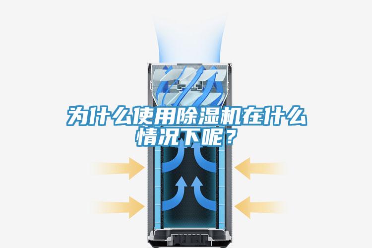 为什么使用MR.好色破解版在什么情况下呢？