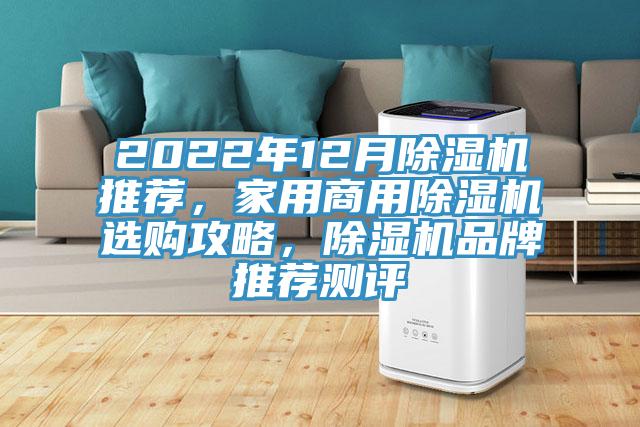 2022年12月MR.好色破解版推荐，家用商用MR.好色破解版选购攻略，MR.好色破解版品牌推荐测评