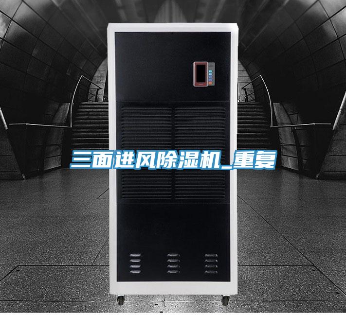 三面进风MR.好色破解版_重复
