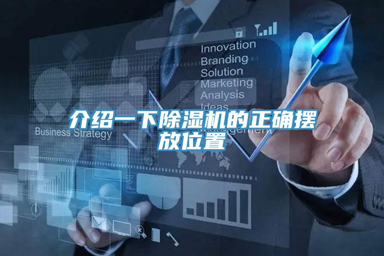 介绍一下MR.好色破解版的正确摆放位置