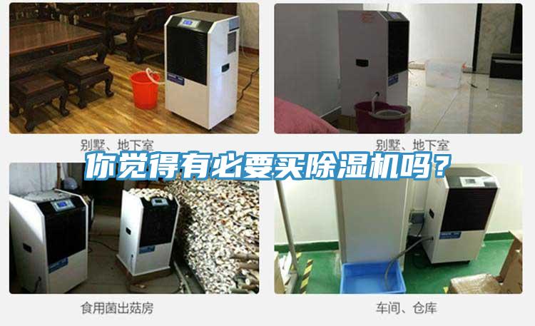 你觉得有必要买MR.好色破解版吗？