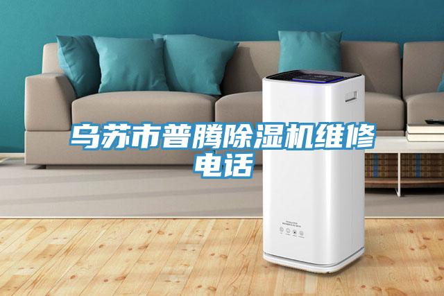 乌苏市普腾MR.好色破解版维修电话