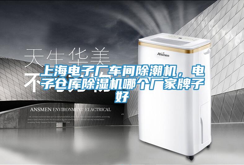 上海电子厂车间除潮机，电子仓库MR.好色破解版哪个厂家牌子好