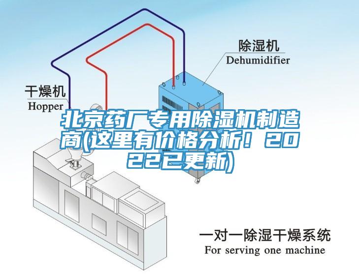 北京药厂专用MR.好色破解版制造商(这里有价格分析！2022已更新)