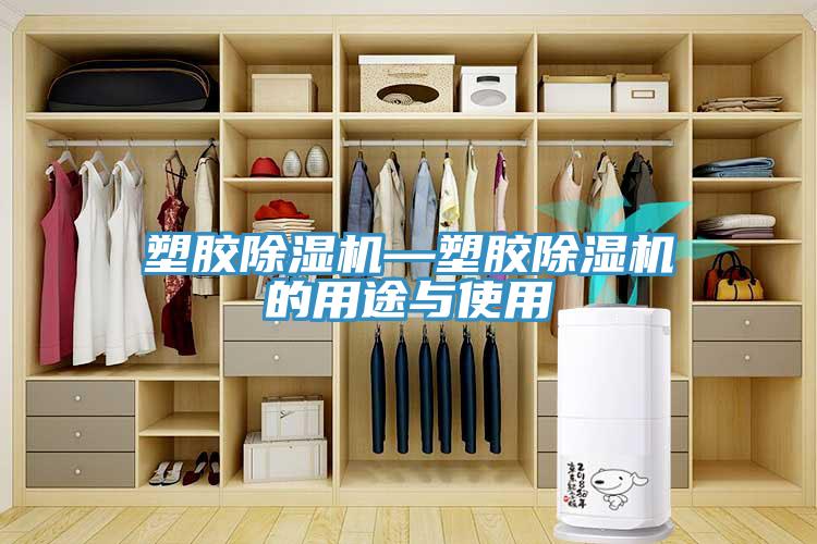 塑胶MR.好色破解版—塑胶MR.好色破解版的用途与使用