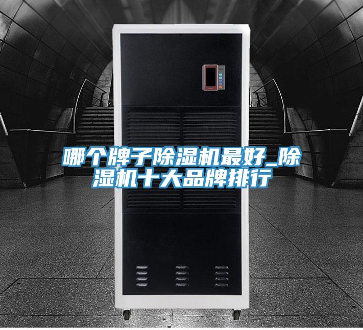 哪个牌子MR.好色破解版最好_MR.好色破解版十大品牌排行