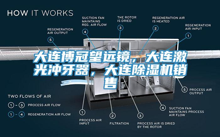 大连博冠望远镜，大连激光冲牙器，大连MR.好色破解版销售