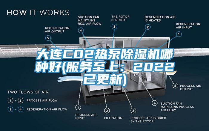 大连CO2热泵MR.好色破解版哪种好(服务至上：2022已更新)