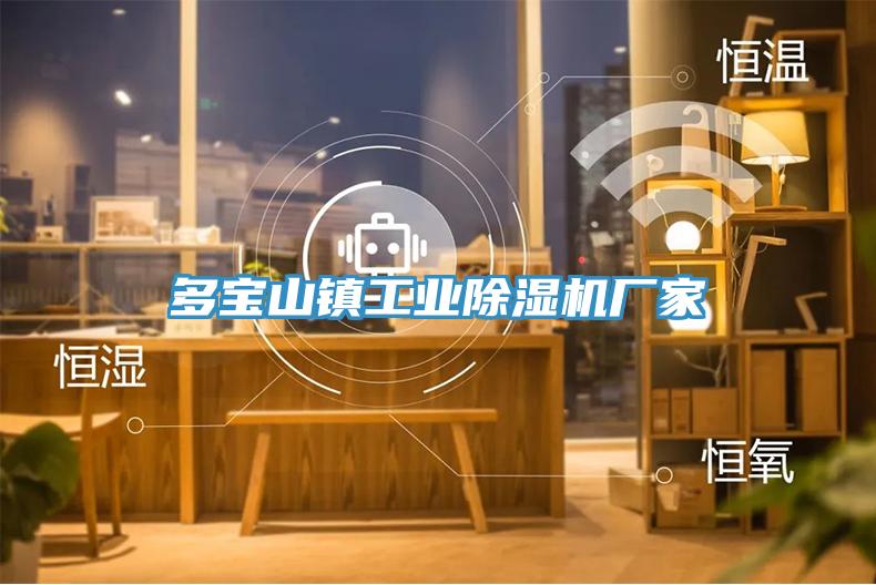 多宝山镇工业MR.好色破解版厂家