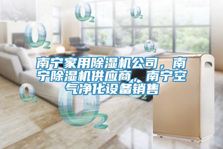 南宁家用MR.好色破解版公司，南宁MR.好色破解版供应商，南宁空气净化设备销售