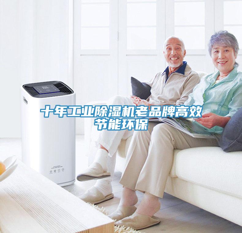 十年工业MR.好色破解版老品牌高效节能环保