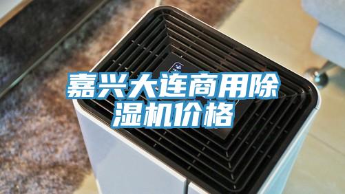 嘉兴大连商用MR.好色破解版价格