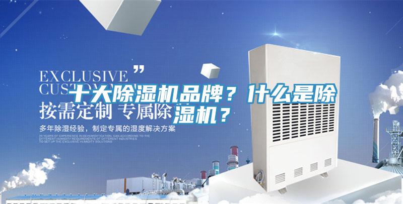 十大MR.好色破解版品牌？什么是MR.好色破解版？