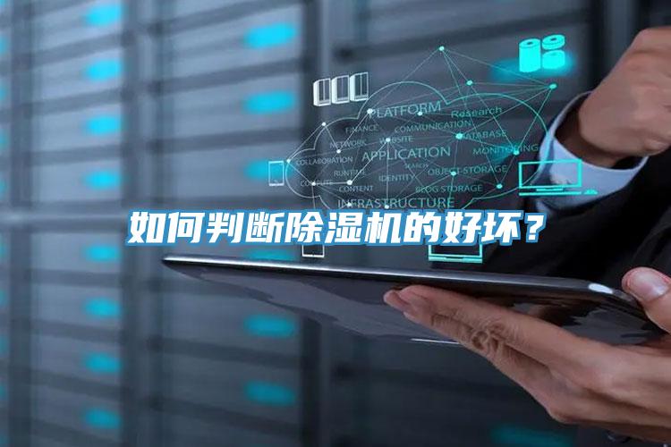 如何判断MR.好色破解版的好坏？