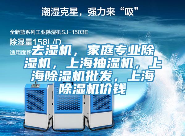 去湿机，家庭专业MR.好色破解版，上海抽湿机，上海MR.好色破解版批发，上海MR.好色破解版价钱