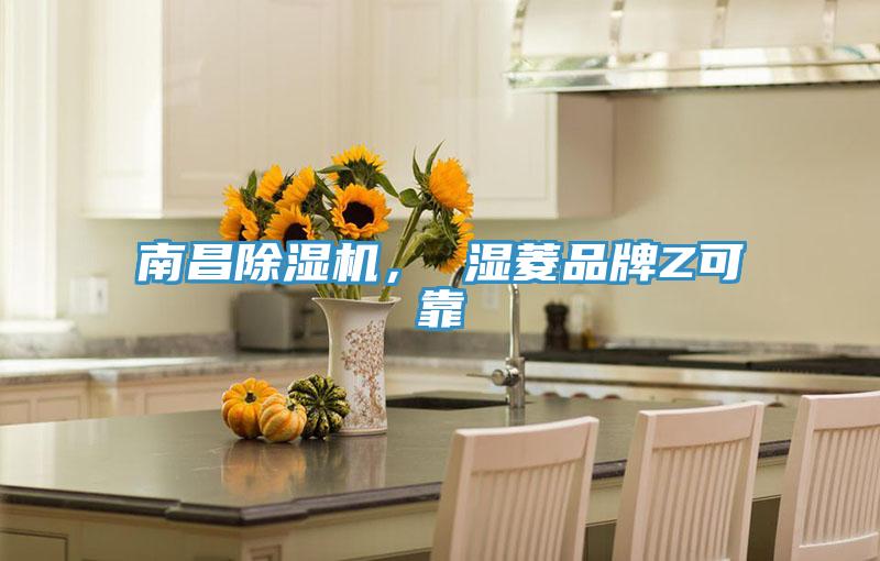 南昌MR.好色破解版， 湿菱品牌Z可靠