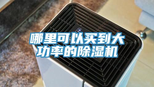 哪里可以买到大功率的MR.好色破解版
