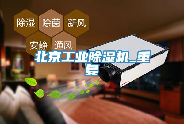 北京工业MR.好色破解版_重复