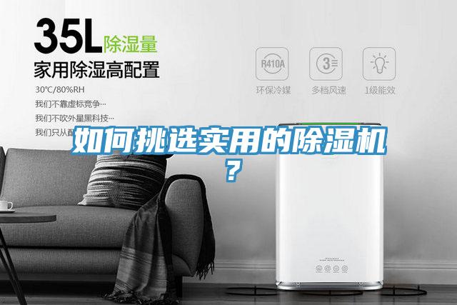 如何挑选实用的MR.好色破解版？