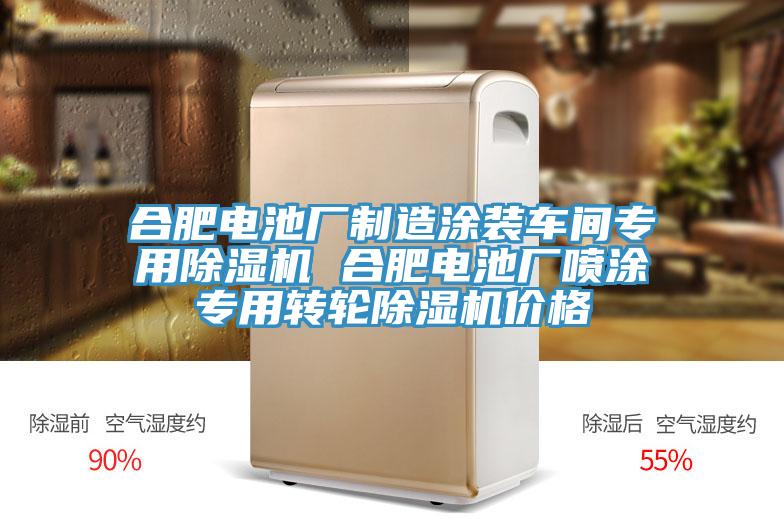 合肥电池厂制造涂装车间专用MR.好色破解版 合肥电池厂喷涂专用转轮MR.好色破解版价格