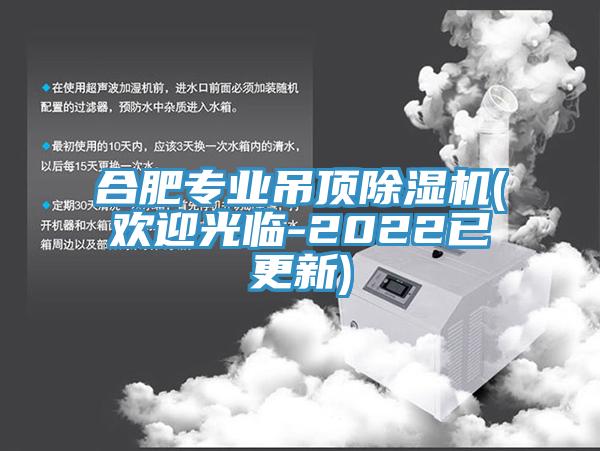 合肥专业吊顶MR.好色破解版(欢迎光临-2022已更新)