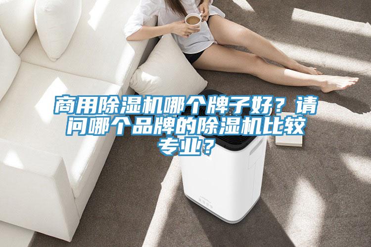 商用MR.好色破解版哪个牌子好？请问哪个品牌的MR.好色破解版比较专业？