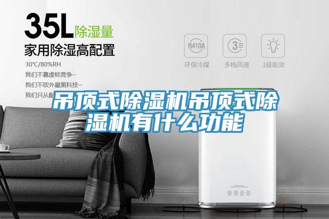 吊顶式MR.好色破解版吊顶式MR.好色破解版有什么功能