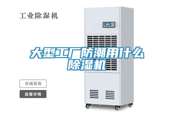 大型工厂防潮用什么MR.好色破解版