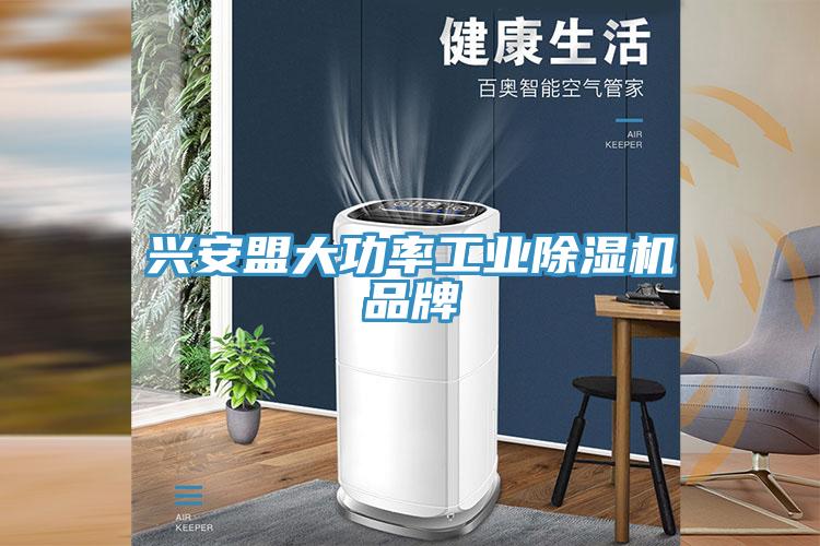 兴安盟大功率工业MR.好色破解版品牌