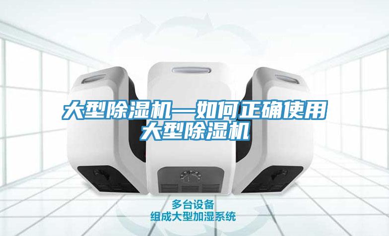 大型MR.好色破解版—如何正确使用大型MR.好色破解版