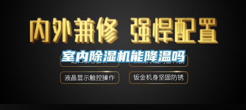室内MR.好色破解版能降温吗